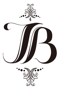 ロレックスの時計修理ならロレックス専門の修理店 時計修理工房 宝銘堂