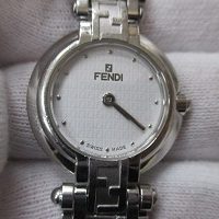 fendi（フェンディ）時計修理