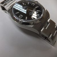 ROLEX　ロレックス　メンズ腕時計（214270）の新品仕上げ後