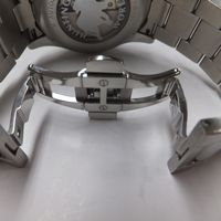 HUNTING WORLD（ハンティングワールド）の修理実績｜時計修理工房 宝銘堂 